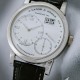 A. Lange und Söhne Lange 1 limited edition for Cellini