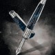 The Caran d'Ache Caelograph which can indicate the positions of the stars and constellations