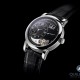 Lange 1 Tourbillon Handwerkskunst
