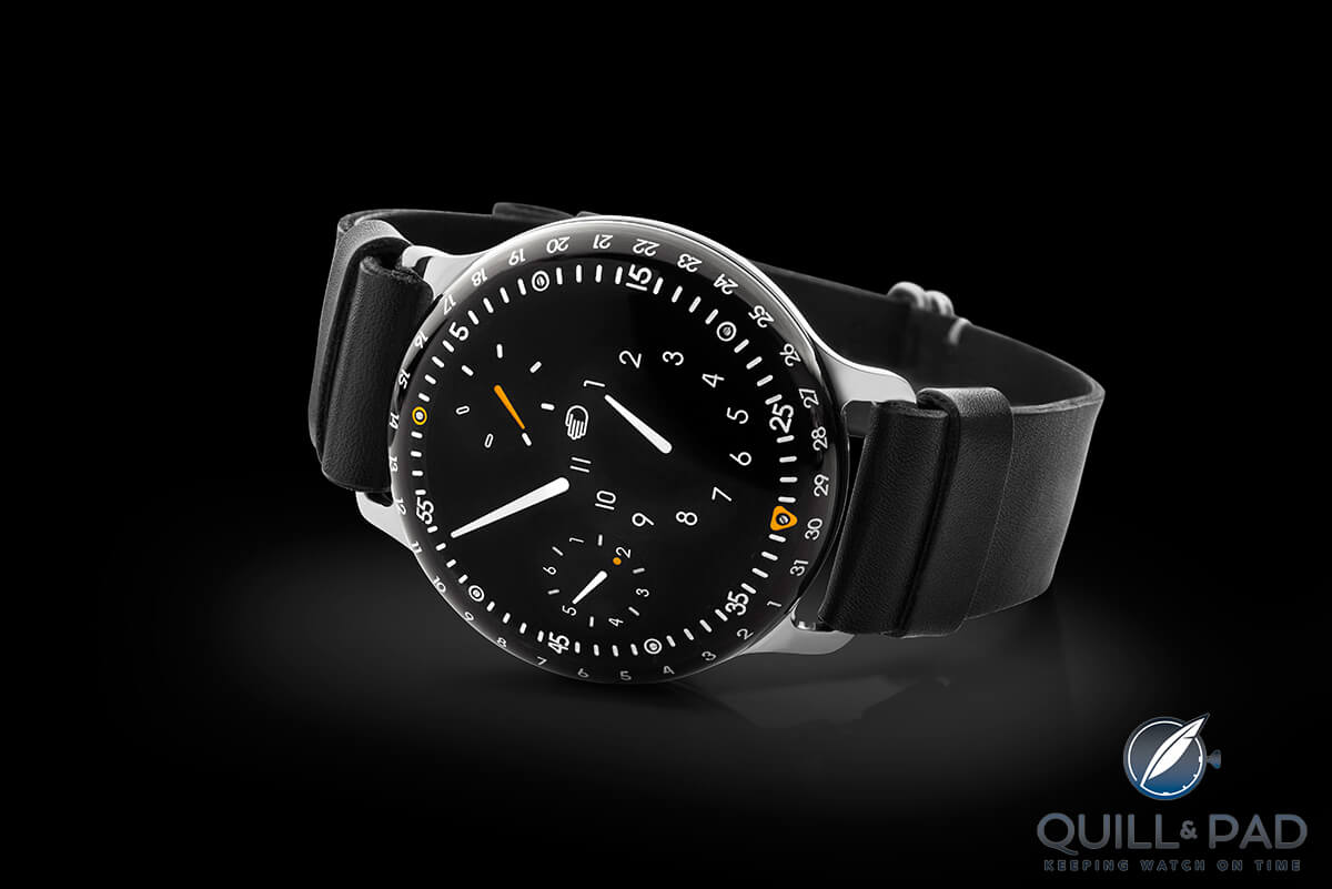 RESSENCE-TYPE-3-SIDE