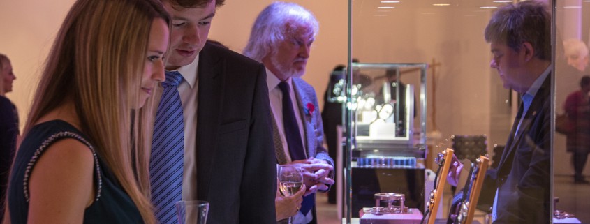 SalonQP 2014
