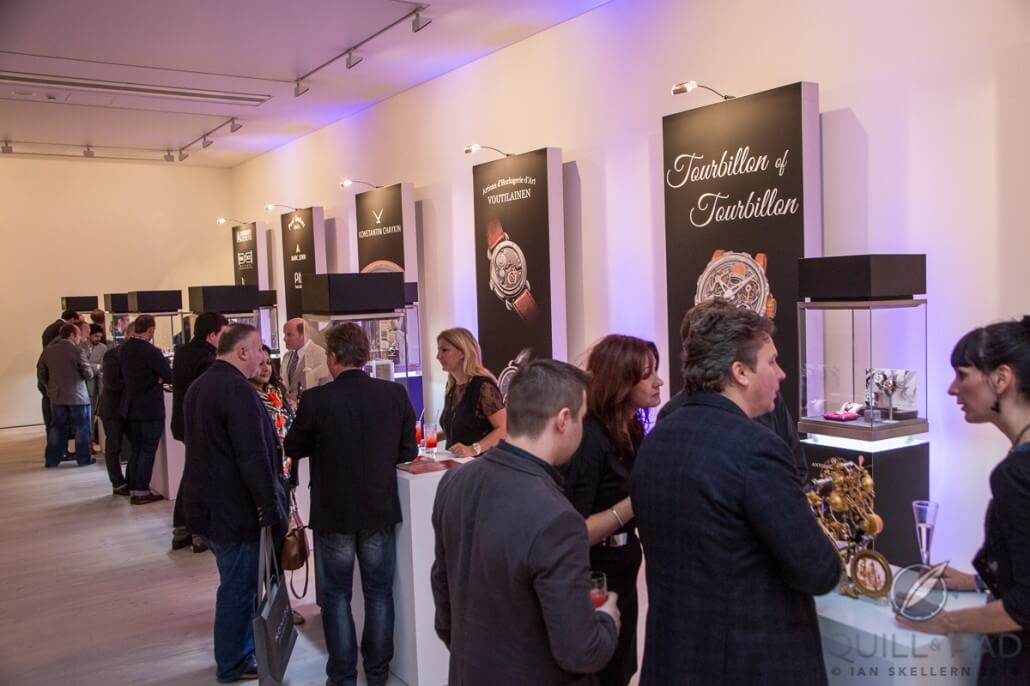 SalonQP 2014