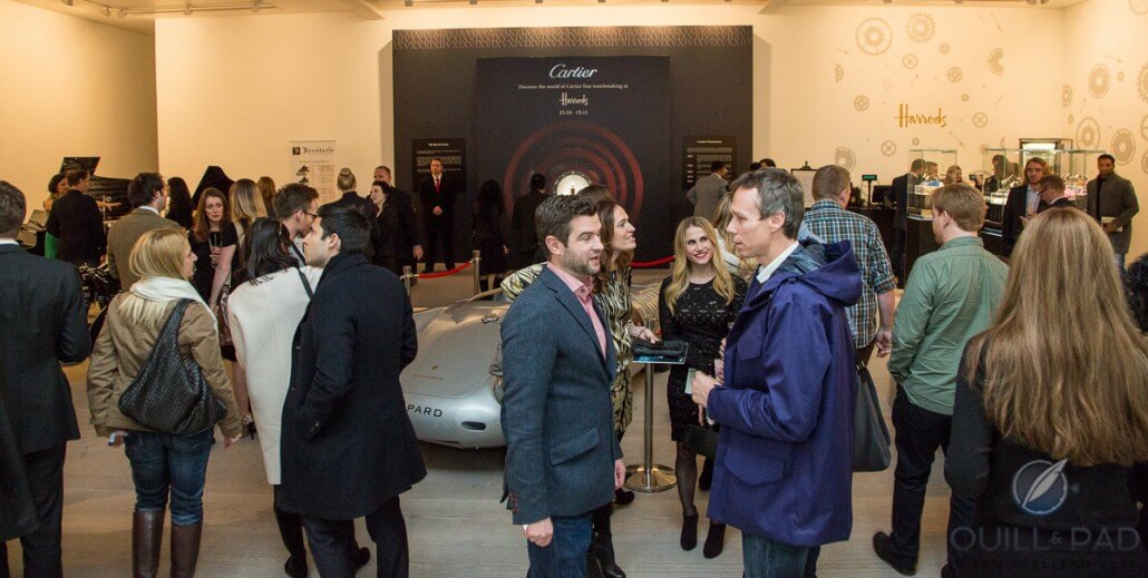 SalonQP 2014