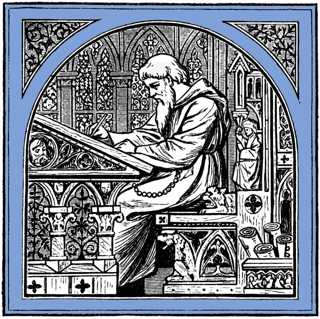 Accueil_scribe