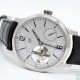 Greubel Forsey Tourbillon 24-Secondes Vision