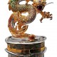 Parmigiani's Dragon
