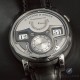 A. Lange & Söhne Zeitwerk Minute Repeater