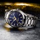 Omega Seamaster Aqua_Terra 150M James Bond