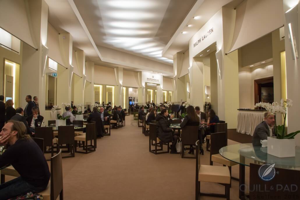 SIHH 2015