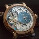Récital 12 by Bovet