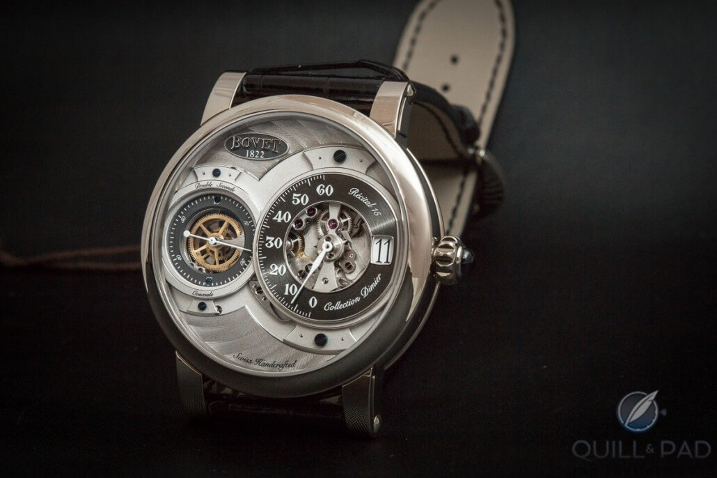 Bovet Récital 15