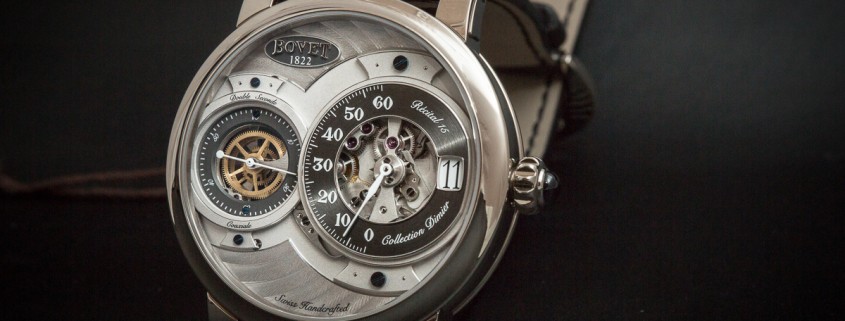 Bovet Récital 15