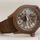 Corum Bubble Vintage