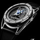 De Bethune DB28 GS