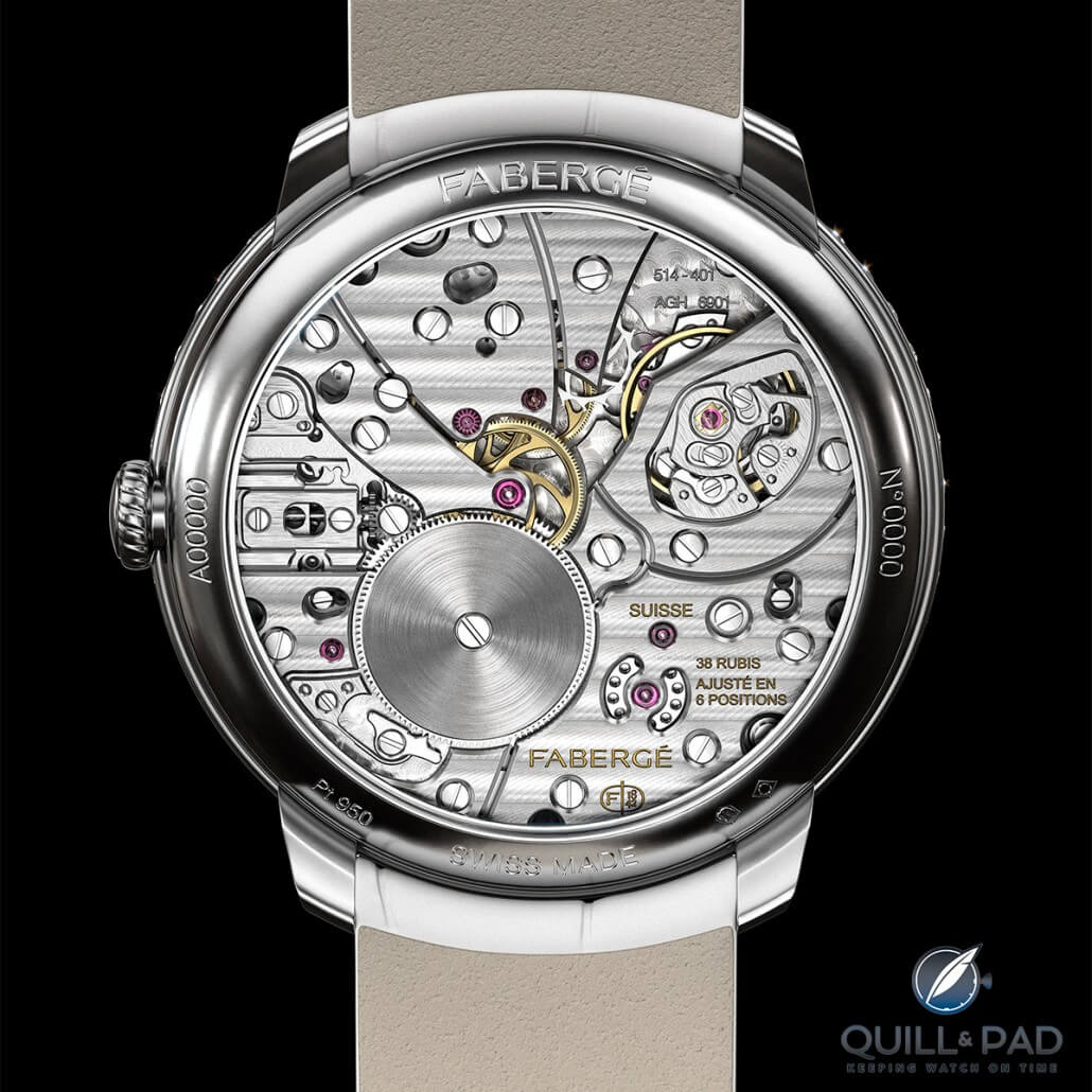 Faberge_Lady-Compliquee_back