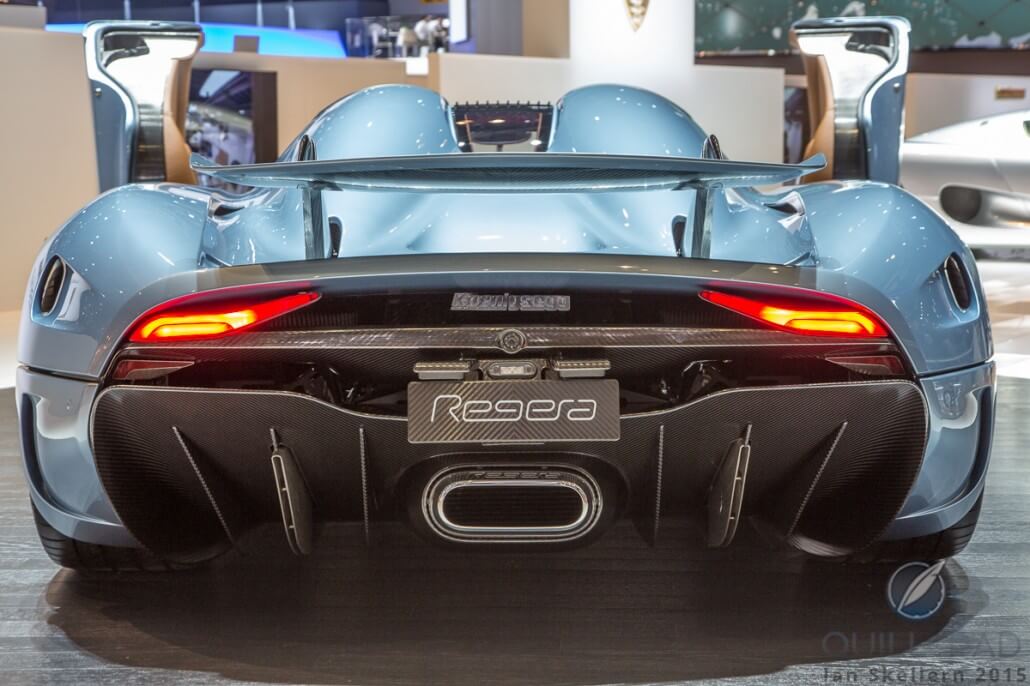 Koenigsegg_Regera
