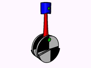 T155