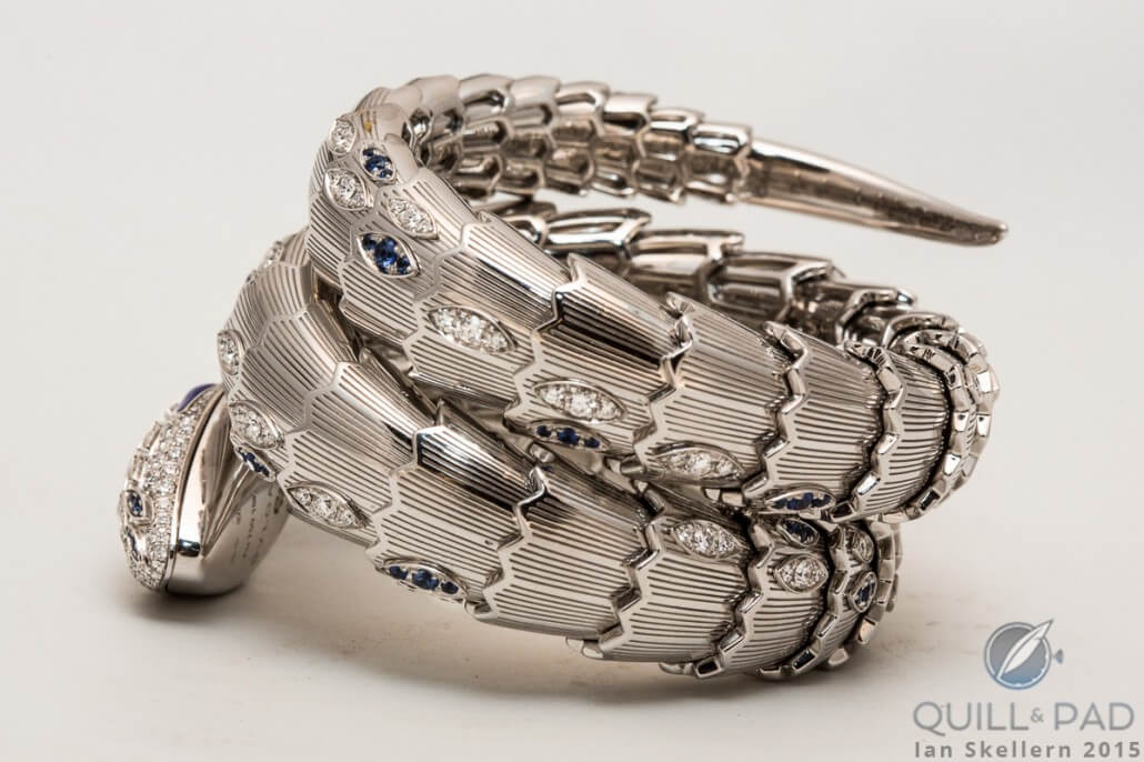 Bulgari_Snake_3887