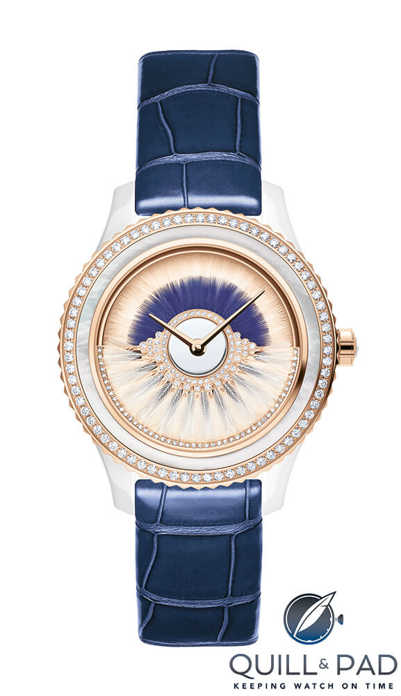 Dior VIII-Grand Bal