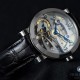 Until next time: McGonigle Tuscar One of Ten in white gold