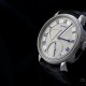 Roger Smith Series 2 in stainless steel