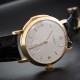 Historic Audemars Piguet minute repeater