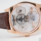 Complication 1 by Emmanuel Bouchet