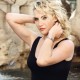 Longines “Ambassador of Elegance” Kate Winslet