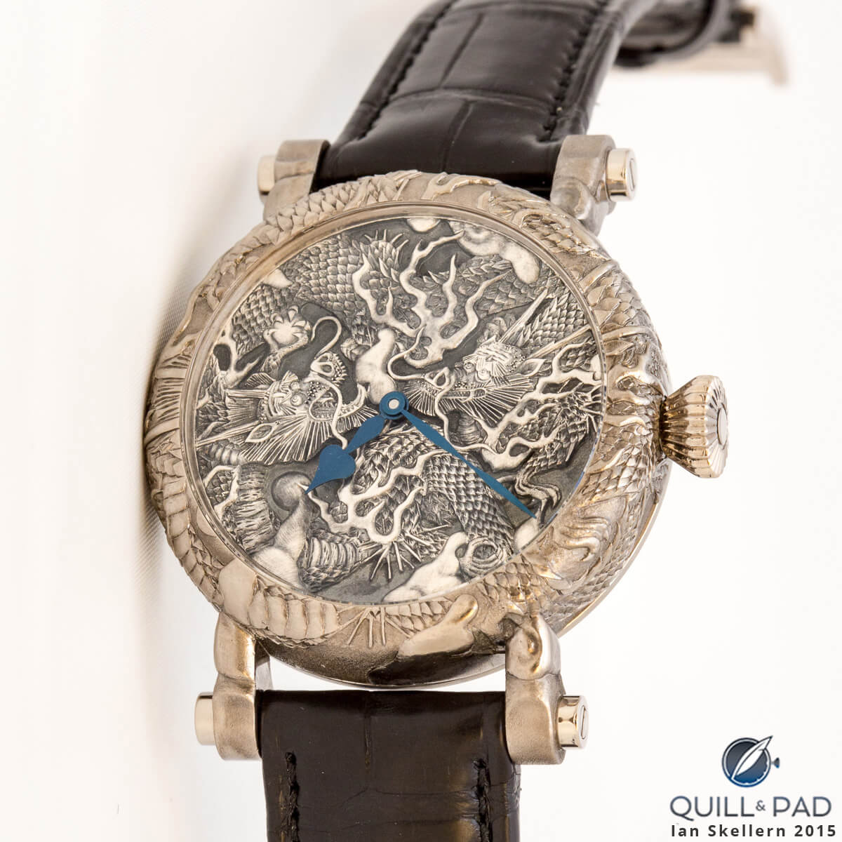 Kennin-ji-Temple Masters Project by Speake-Marin