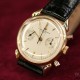 Vintage 1950s Vacheron Constantin Reference 6087 chronograph
