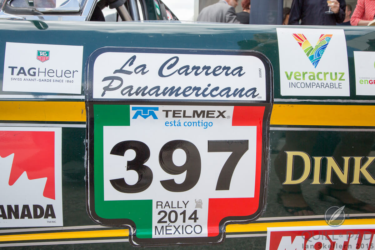 TAG-Heuer-Carrera-Panamericana_9795