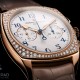 Vacheron Constantine Harmony Chronograph Small