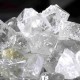 Uncut diamonds