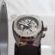 2002 Audemars Piguet Royal Oak Concept Watch