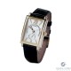Roger Smith Series 1