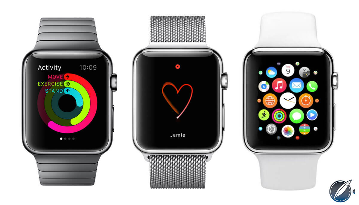 apple-watch