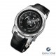 Ulysse Nardin Freak Lab