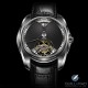 AkriviA Tourbillon Chiming Jump Hour