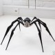 MB&F Arachnophobia, look out it's scuttling to a dark corner near you!