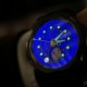 Sarpaneva Korona Northern Lights