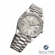 Rolex Day-Date 40 in white gold