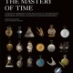 ‘The Mastery of Time’ by Dominique Fléchon