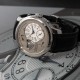 F.P. Journe Sonnerie Souveraine