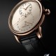 Jaquet Droz Grande Seconde Deadbeat