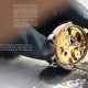 From the book ‘Horlogerie d’Art’ about Kari Voutilainen by Theodore Diehl