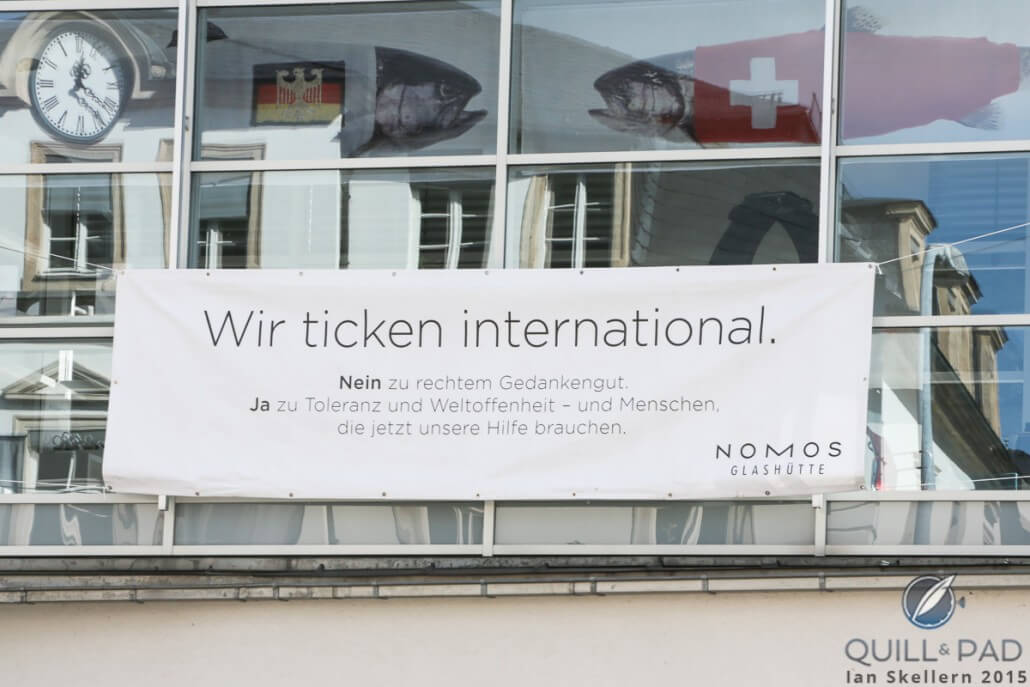 Nomos-refugees_2184