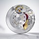Rolex Caliber 3135