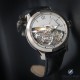 Greubel Forsey Double Balancier á Differential Constant