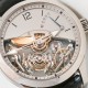 Greubel Forsey Double Balancier á Differential Constant