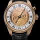 Genius Temporis by Konstantin Chaykin